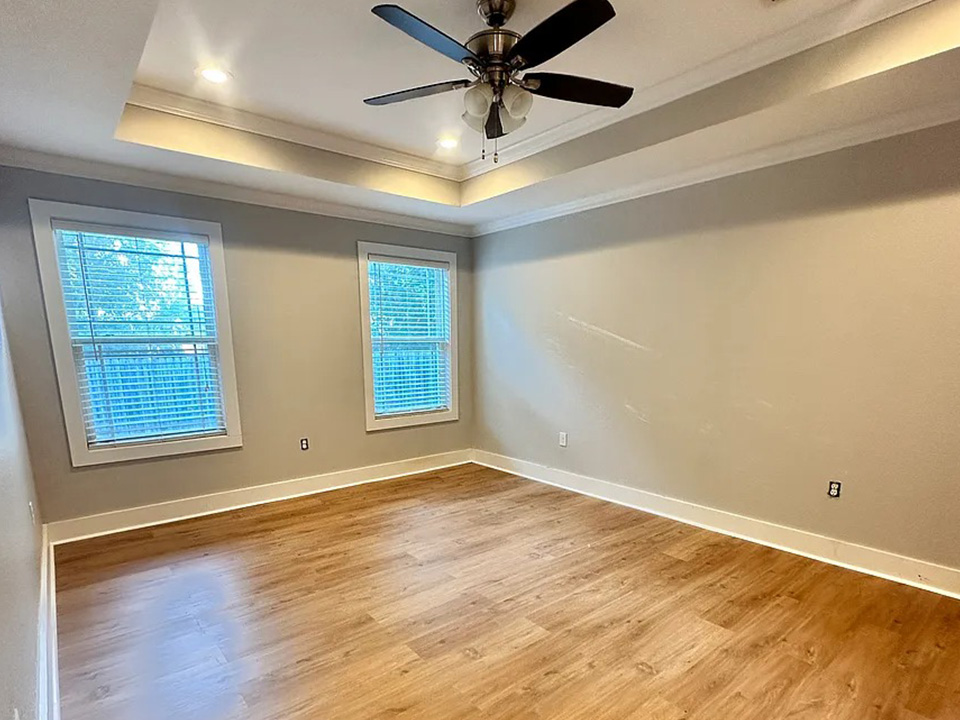 107 Jules Ln 5